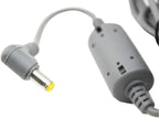 AC Power Supply Power Adapter for PS 1 Console