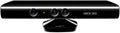 XBOX 360 Microsoft Kinect Sensor Bar Only Black 1414 Wired Motion Sensor Camera (Renewed)
