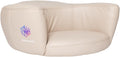 inHarmony Meditation Cushion - Upgrade Your Experience w/Vibroacoustic Therapy (VAT); Sound and Vibration Increase Focus, Mental Clarity, Reduce Anxiety and Stress