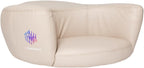 inHarmony Meditation Cushion - Upgrade Your Experience w/Vibroacoustic Therapy (VAT); Sound and Vibration Increase Focus, Mental Clarity, Reduce Anxiety and Stress