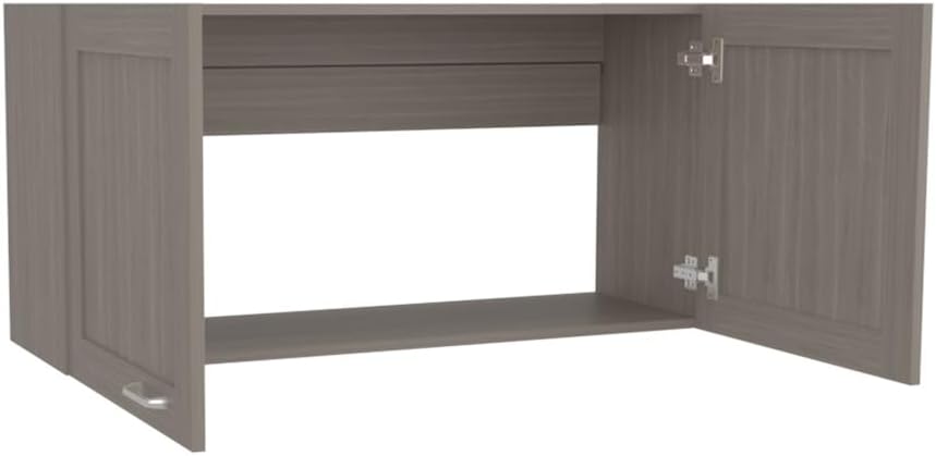 Wall Cabinet Pantry Sideboard, Saving Space Storage Cabinet for Closet Kitchen Storage Room,for Kitchen Home