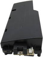 USonline911 Power Supply PSU APS-306 / EADP-185AB (Interchangeable) for Sony Playstation 3 PS3 CECH-3001A CECH-3001B Models Only