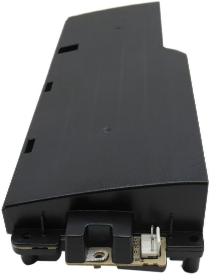USonline911 Power Supply PSU APS-306 / EADP-185AB (Interchangeable) for Sony Playstation 3 PS3 CECH-3001A CECH-3001B Models Only