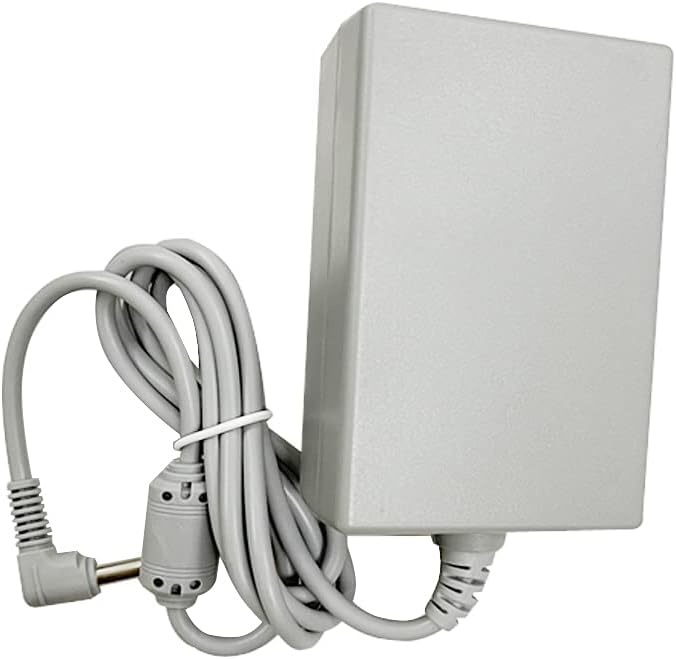 AC Power Supply Power Adapter for PS 1 Console