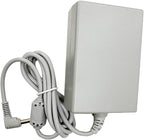 AC Power Supply Power Adapter for PS 1 Console
