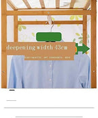 Large Space Simple Wardrobe Steel Pipe Thickened Fabric Solid Bedroom Assembled Storage Clothes Cabinet