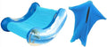 Rocking Chair for Kids - Blue