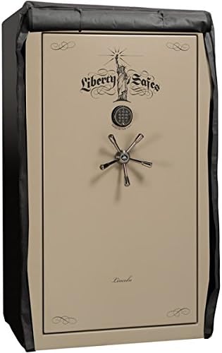 Safe Cover - 30-35 Size - Liberty Safe