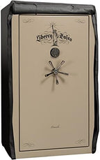 Safe Cover - 30-35 Size - Liberty Safe