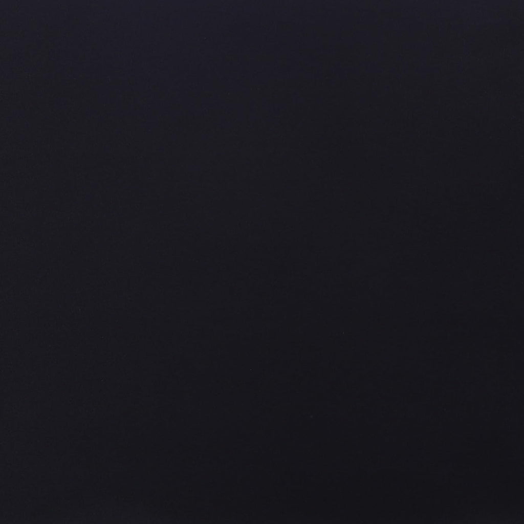 Tov Furniture Ziva Black Velvet Storage Bench