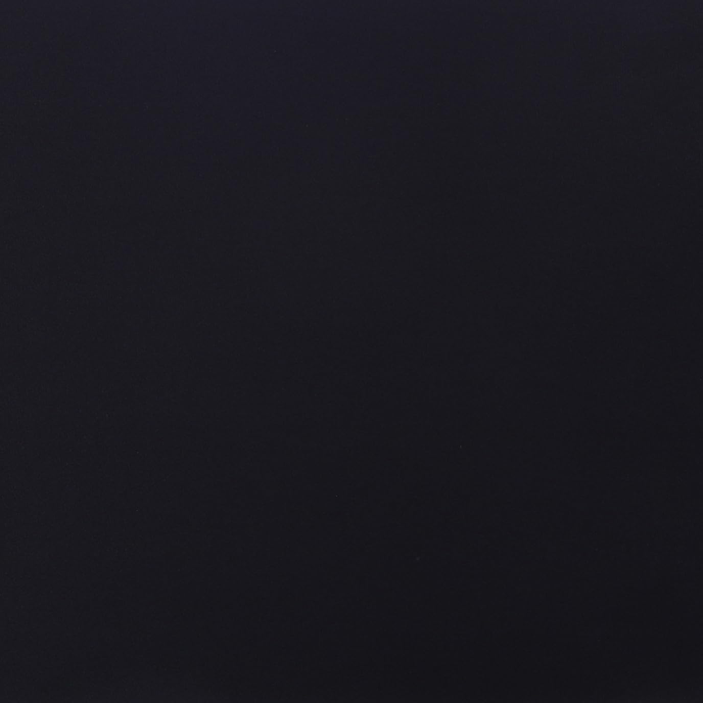Tov Furniture Ziva Black Velvet Storage Bench