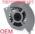 Internal Cooling Fan G85B12MS1BN USA, Compatible with Sony PlayStation 4 PS4 CUH-1215A OEM