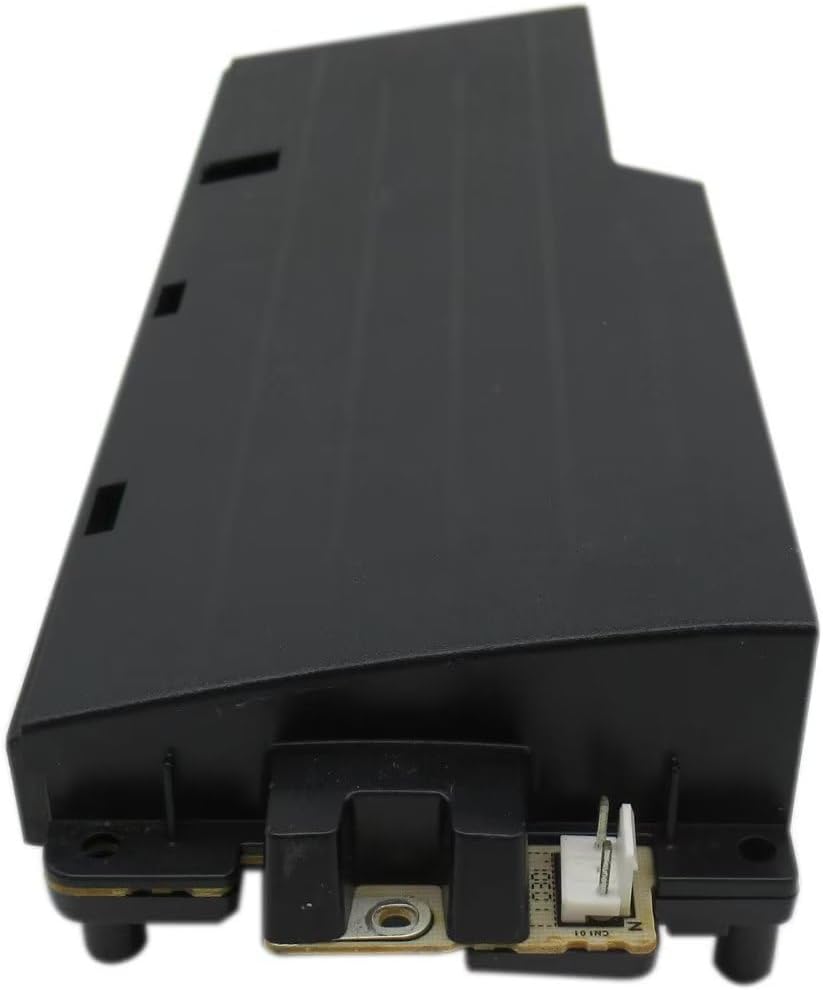 Power Supply for Sony Playstation 3 PS3 Slim CECH-2501A APS-270 EADP-200DB