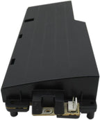 Power Supply for Sony Playstation 3 PS3 Slim CECH-2501A APS-270 EADP-200DB