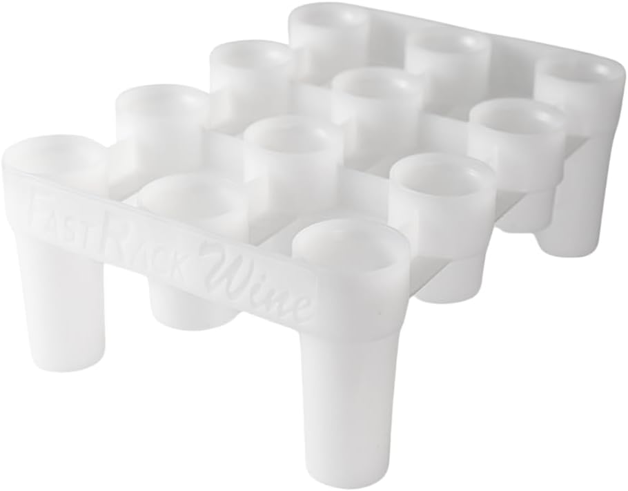 FastRack - 1-WR Wine Rack ONLY