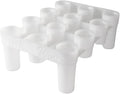 FastRack - 1-WR Wine Rack ONLY
