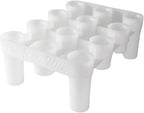 FastRack - 1-WR Wine Rack ONLY