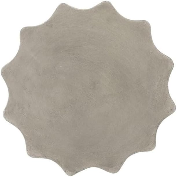 Coffee Tables for Living Room Light Luxury Side Table B& Living Room Sofa Creative Small Coffee Cafe Storage Nordic Flower Stand Bedroom Furniture