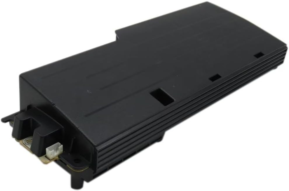 Power Supply for Sony Playstation 3 PS3 Slim CECH-2501A APS-270 EADP-200DB