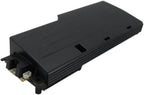 Power Supply for Sony Playstation 3 PS3 Slim CECH-2501A APS-270 EADP-200DB