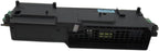 Power Supply for Sony Playstation 3 PS3 Slim CECH-2501A APS-270 EADP-200DB