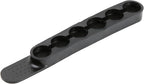Aolamegs Speed Strip,Speed Loader 6 Rounds for .38/.357