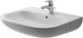 Duravit 23106500002, Medium