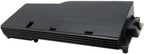 USonline911 Power Supply PSU APS-306 / EADP-185AB (Interchangeable) for Sony Playstation 3 PS3 CECH-3001A CECH-3001B Models Only