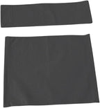 Filmcraft Replacement Canvas (1, Black)