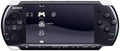 SONY PSP Playstation Portable Console JAPAN Model PSP-3000 Piano Black (Japan Import) (Renewed)