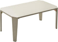 ファニシング(B.B) Noko Folding Table [Beige]
