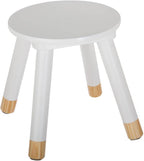 White Stool "Sweetness"