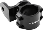 Tusk Heavy Duty Adjustable Flag Mount 1 3/4"-1 7/8" Compatible with Polaris RZR XP/XP4 1000 2014-2021/KRX 1000 2020-2025/KRX4 1000 2023-2025 (2)