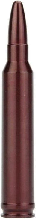 A-Zoom 300 Win Mag Precision Snap Caps (2 pack)
