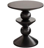 Sofa End Table Home Living Room Small Apartment Movable Sofa Side Bedroom Bedside Table Living Room Side Table