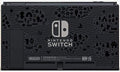 Replacement Switch 32GB Animal Crossing New Horizon Edition Console upgrade battery Tablet Only