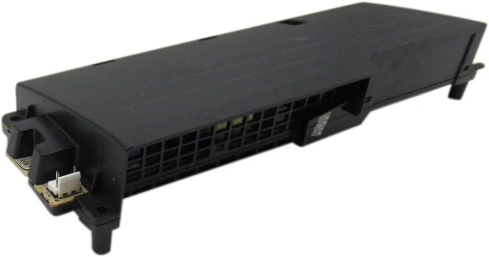 Power Supply for Sony Playstation 3 PS3 Slim CECH-2501A APS-270 EADP-200DB