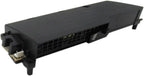 USonline911 Power Supply for Sony Playstation 3 PS3 Slim CECH-2501A APS-270 EADP-200DB