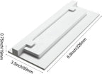 Vertical Stand for Xbox One S Console-White