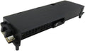 Power Supply for Sony Playstation 3 PS3 Slim CECH-2501A APS-270 EADP-200DB
