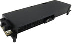 Power Supply for Sony Playstation 3 PS3 Slim CECH-2501A APS-270 EADP-200DB