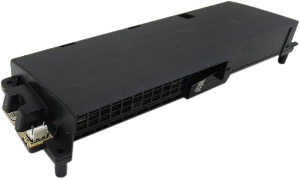 Power Supply for Sony Playstation 3 PS3 Slim CECH-2501A APS-270 EADP-200DB