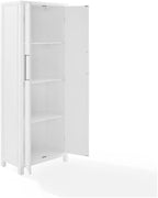 HomeStock Pantry CabinetFree Standing Kitchen StorageHomeStock Vibes