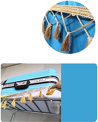 Portable Wardrobe Cloth Wardrobe Large Wardrobe,Simple Portable Wardrobe Multifunction Bedroom Wardrobe Storage Partition Suspension Storage Wardrobe,D,172 * 240 * 45cm Port