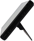 Original Replacement OLED Black tablet Switch OLED Console (Bulk Packaging) (Renewed)