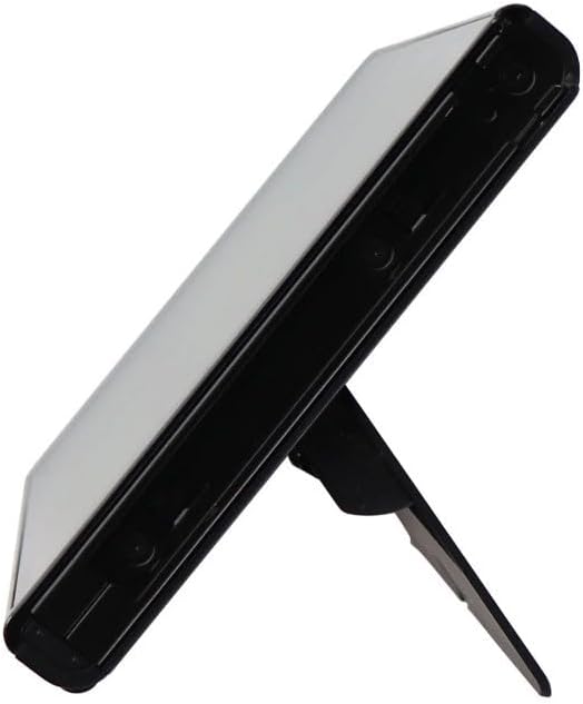 Original Replacement OLED Black tablet Switch OLED Console (Bulk Packaging) (Renewed)
