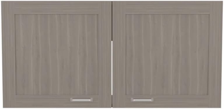 Wall Cabinet Pantry Sideboard, Saving Space Storage Cabinet for Closet Kitchen Storage Room,for Kitchen Home