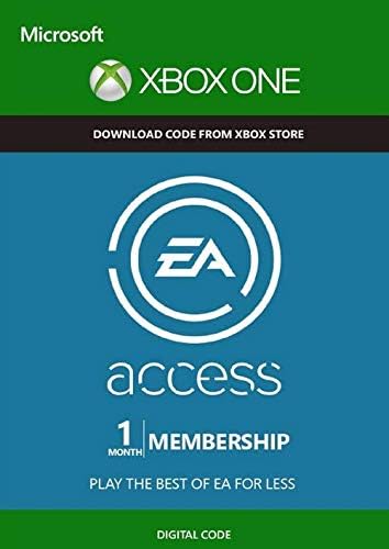 Microsoft Xbox One X 1TB Console - Battlefield V Bundle - Xbox One - Black (Renewed)