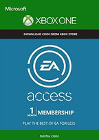 Microsoft Xbox One X 1TB Console - Battlefield V Bundle - Xbox One - Black (Renewed)