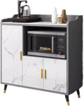 Entryway Cabinet Living Room Rock Board Dining Sideboard Tea Cabinet Kitchen Storage Cabinet Home Simple Cabinet Sideboard Storage Cabinet